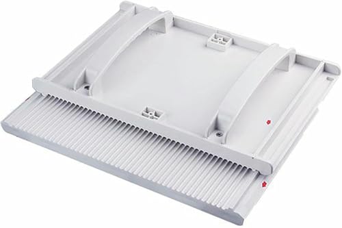 Máquina manual de perlas de tapioca para evitar el tedioso moldeado uno a uno 8