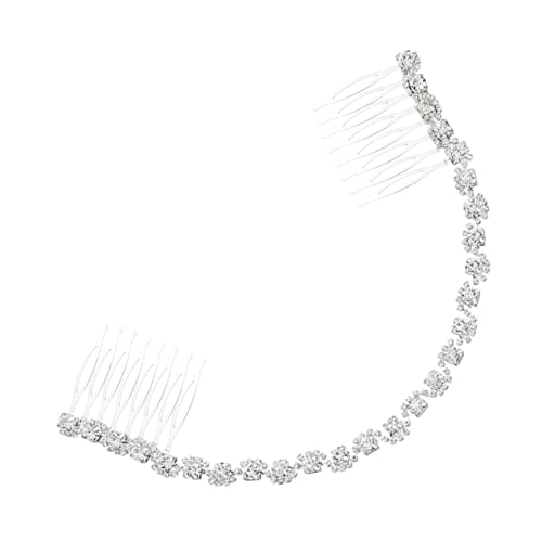 Frcolor `F[wA pX^COR[ ̔̋uC_ [u ԉł̔ Be[WANZT[ eBA uC_wAR[ uC_ANZT[  