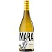 Mara Martín - Vino Blanco Godello | DO...