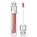 Produktbild Dior Unisex Brillo DE LABIOS 640 J'ADIOR Addict STELLAR Lip Gloss 1UN, Standard