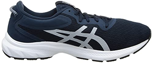 Image of ASICS Mens Gel-kumo Lyte 2 Running Shoe