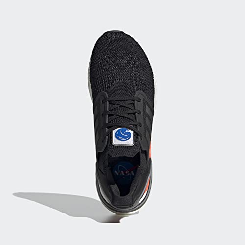 Image of adidas Men's Ultraboost 20 Running Shoe