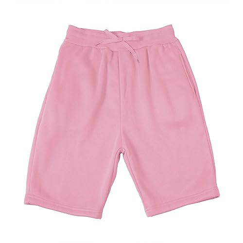 Men's Track Suits 2 Piece Set Active Jogging Suits Hooded Sweatshirt & Shorts Sweatsuits Casual Lightweight Outfits2