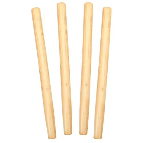 HOOTNEE 4 ؐL Cލ̗p ϋvQ ؍HpObv K[fjO _ HdΉ K₷݌v