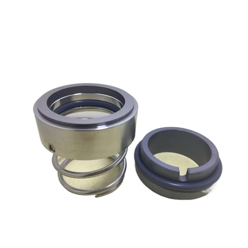 Garnitures mécaniques M37G/30-G9 joint d'étanchéité TC-SIC