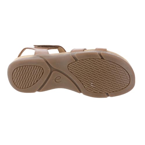 Image of Easy Spirit Minny Women's Sandal