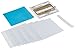 Pioneer RMW-88 White Refill Pages for 8 Inch by 8 Inch Memory Books