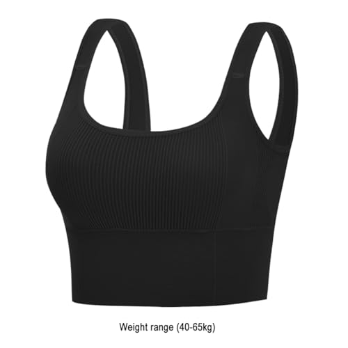 Girls’ Training Bra Big Girls Sports Bras Padded Underwear Cami Crop Bralette Crop Top Yoga Bra for Teen Girl2