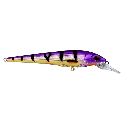 Image of Berkley Hit Stick Fishing Hard Bait