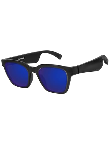Image of ToughAsNails Polarized Replacement Lenses for Bose Alto M /L BMD0006 Sunglasses - More Options