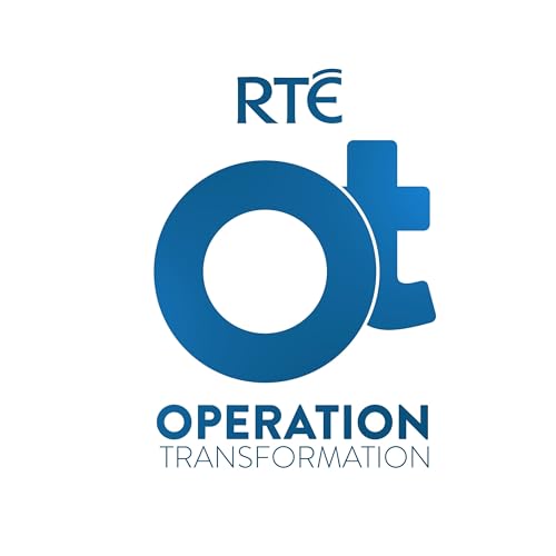 Behind the scenes at the Ad Break Challenge & Noel and Sumi talk diabetes