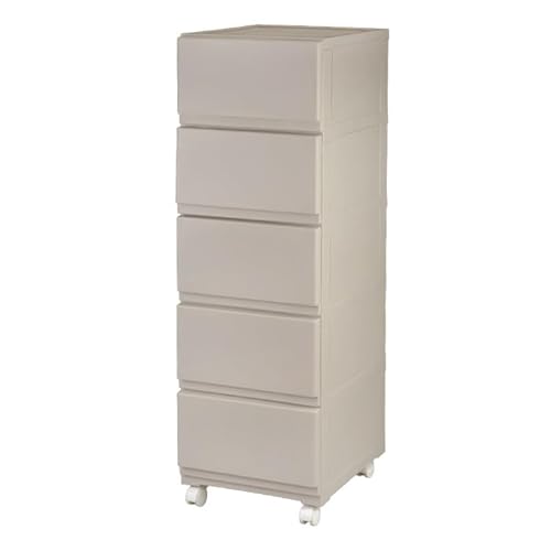 xxbR ق肪ɂ Ǖt[`FXg X LX^[t }bg Q[ 5i m34cm×s41.5cm×107.8cmnO[W