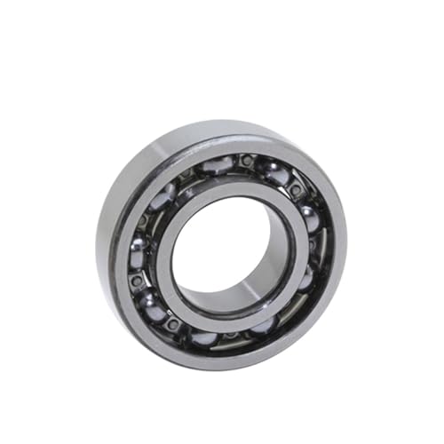 Roulement à billes moto 60/32 non standard dimensions spéciales - 2