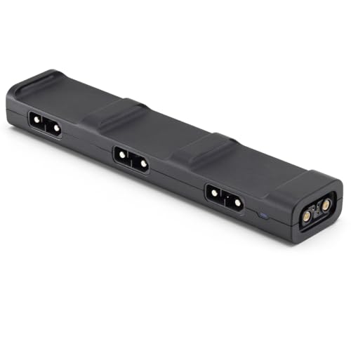 dji fpv バッテリー Buy DJI FPV Intelligent Flight Battery - DJI Store