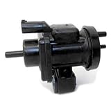 mercedes w461 wolf Baugleich wie: CHRYS 05080371AA, MERCE 0005450427, MERCE 0005450527, MERCE 000545527, MERCE A0005450427, MERCE A0005450527, MERCE A000545527