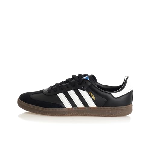 Image of adidas Men's Edge Gameday Sneakers