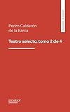 Ediciones Ligaran