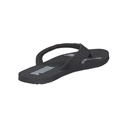 Image of PUMA Men's Rebound Layup Sneaker