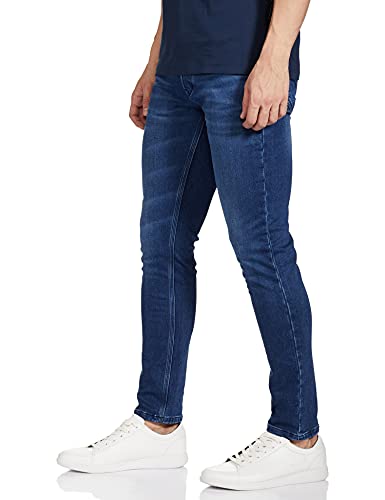 Image of Integriti Men Jeans
