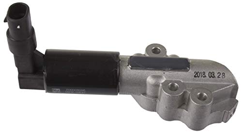 Aisin OCVK-016 OE Engine Variable Timing Oil Control Valve