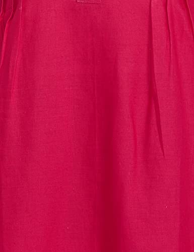 Image of Women's Kurta