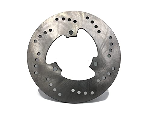 yp}nzfBXN[^[ Ap VOiXX4^/5^(SEA5J/SED8J) BWS125(SEA6J/SED9J) i Cp yAi Ci