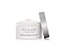 Principal Secret Reclaim Revolutionary Day Cream w/SPF 15