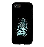 iphone 8 space grey 256gb price in india I need more space astronaut design è una divertente idea regalo per tutti gli introversi che amano le stelle, pianeti e veicoli spaziali. Impressionante astronauta vestito spaziale tuta spaziale con detto divertente. Poster stile grunge retrò anni '70 '80 grafica.