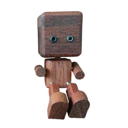 Yajuyi �ؐ��̒j���t�B�M���A�f�X�N�g�b�v�I�[�i�����g�|�[�^�u���A�h��鑫�̖ؐ��l�`�Ԃ̃_�b�V���{�[�h�̑����A�I�t�B�X�z�[���L���r�l�b�g�̑����p, �R�[�q�[