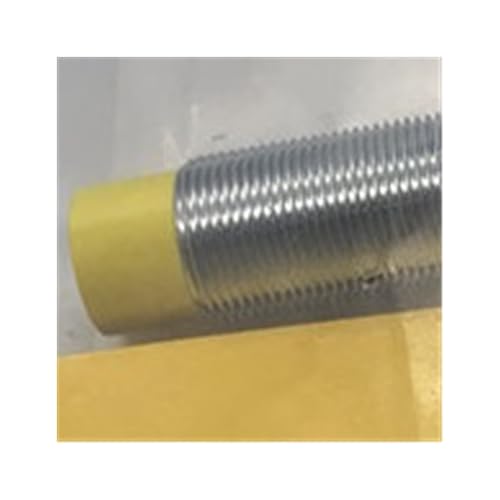 Capteur Ni10U-EM12WD-AP6X-H1141 S100 contre l'usure des fins de course