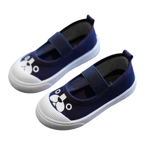 [Shopyruder] 㗚 j̎q ̎q LN^[ w L C q ct ۈ牀  ΂ LbY Xgbv y ʋC XN[V[Y  ~  Ռz 􂦂 RۖhL  o[V[Y 