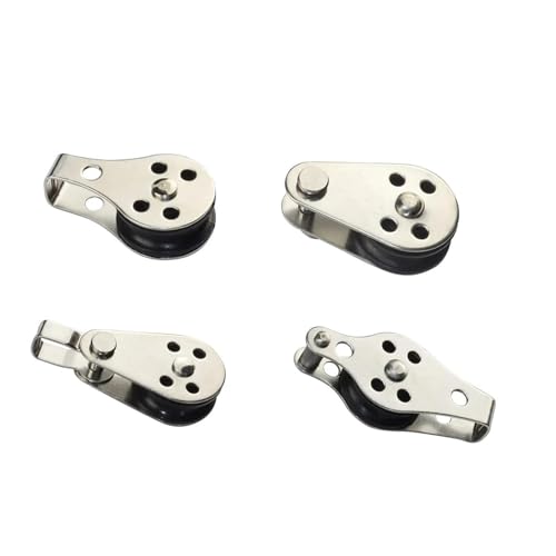 HƗp v[[ 316 XeX| 60mm C[[v N[ v[[AubN݂胏C[zC[ 2mm`8mm [vp ~p(608)