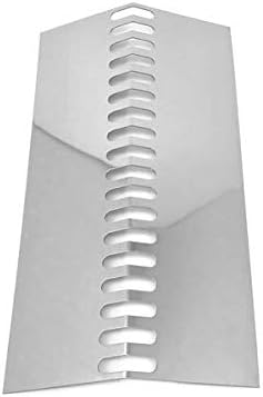 Grill Heat Plates for Select CALFLAME : BBQ07874P, BBQ08G04, BBQ09G03, Gas Models