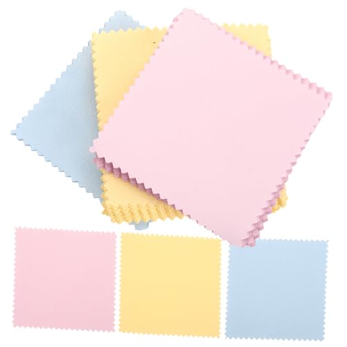 SOESFOUFU 60 C ʃ}CNt@Co[ WG[ ዾ X}zYΉ |NX w ꗎƂp gѕ֗  _J[