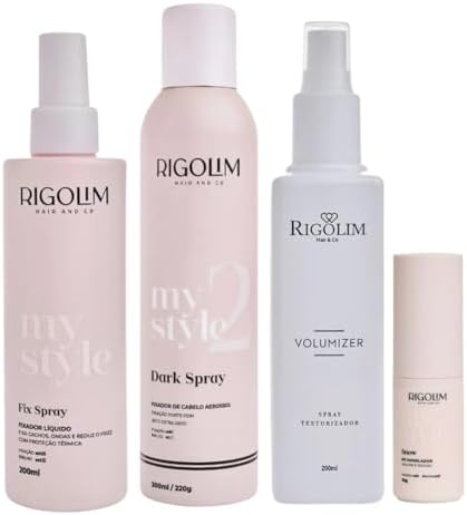 31SLucHwjsL._AC_ Vintage Hair: Trend do Golden Globes 2026