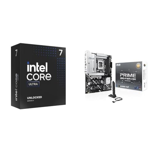 商品詳細と最安値検索】Core Ultra 7 265K ネット横断検索して、お得に 