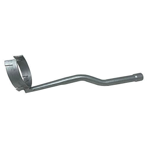 CTA Tools 1089 Fuel Pump Remover/Installer - Compatible with Audi/Volkswagen