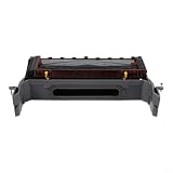Hauptbürstenreinigungskopfmodul für Roomba 800 und 900 Serie, inklusive 870 880 980 Modelle, Snap-On-Design für einfache Installation und tiefe Bodenreinigung