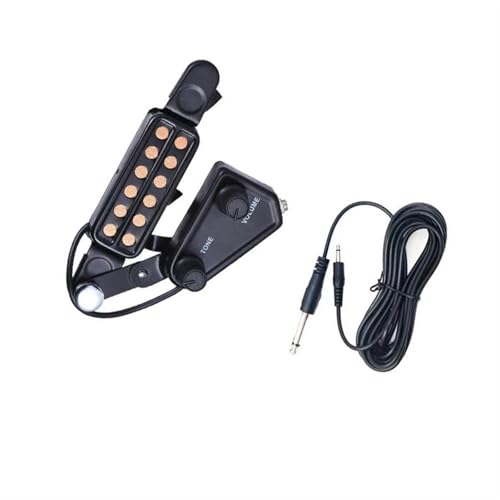 12AR[XeBbNM^[TEhz[sbNAbvCI[fBIP[uM^[p[chsv ỹsbNAbv