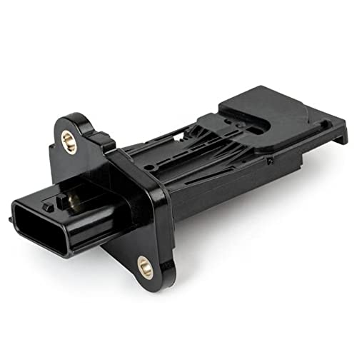 Mesureur du flux d'air 226801MG0A capteur d'admission de rechange