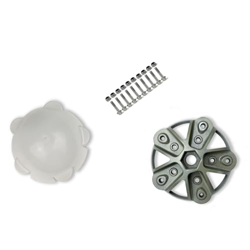 DIY ̓^[rnuJo[A5 u[h lWƃibg LbgtA^͑znCubh̓^[rA̓^[rp