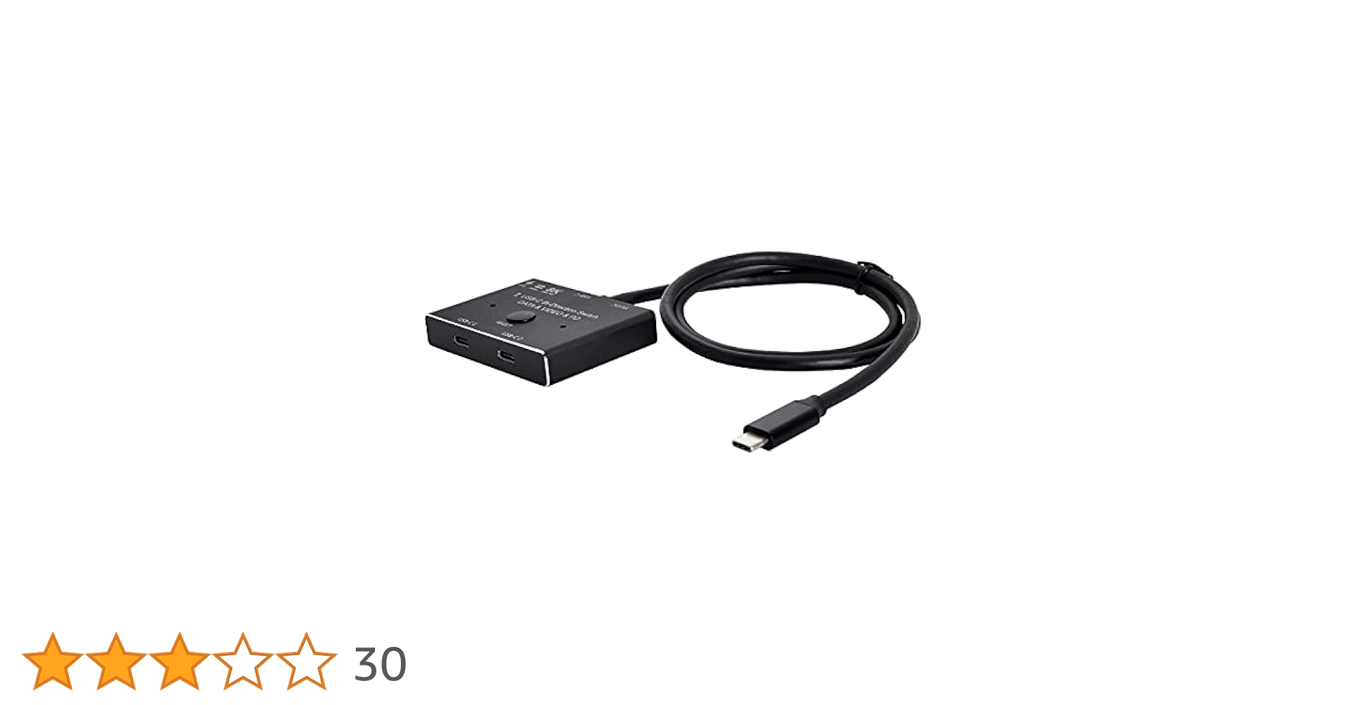 31SLvHUfTgS.jpg_BO30,255,255,