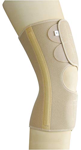 IgY j[GA[O 69561(LL)