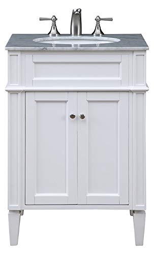 Return to product information