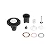 Sloan Valve R-1003-A Regal 3.5 GPF / 13.2 Lpf Closet Rebuilding Kit