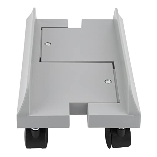 Support de tour d'ordinateur amovible pour aérer votre PC