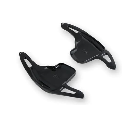 Compatible With BMW For 5 6 Series F10 F11 F07 F06 F12 F13 X3 F25 2011 2012 2013 2014 2015 2016 2017 ABS�X�e�A�����O�z�C�[���V�t�g�p�h���ɑΉ�(Forg