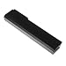 Green Cell® PRO Serie CC06 CC06XL CC09 Batería para HP EliteBook 8460p...