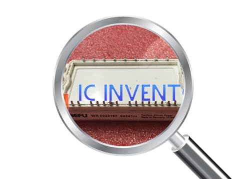 1�� WR0023167 Power Module Supply �V 100% Quality Guarantee