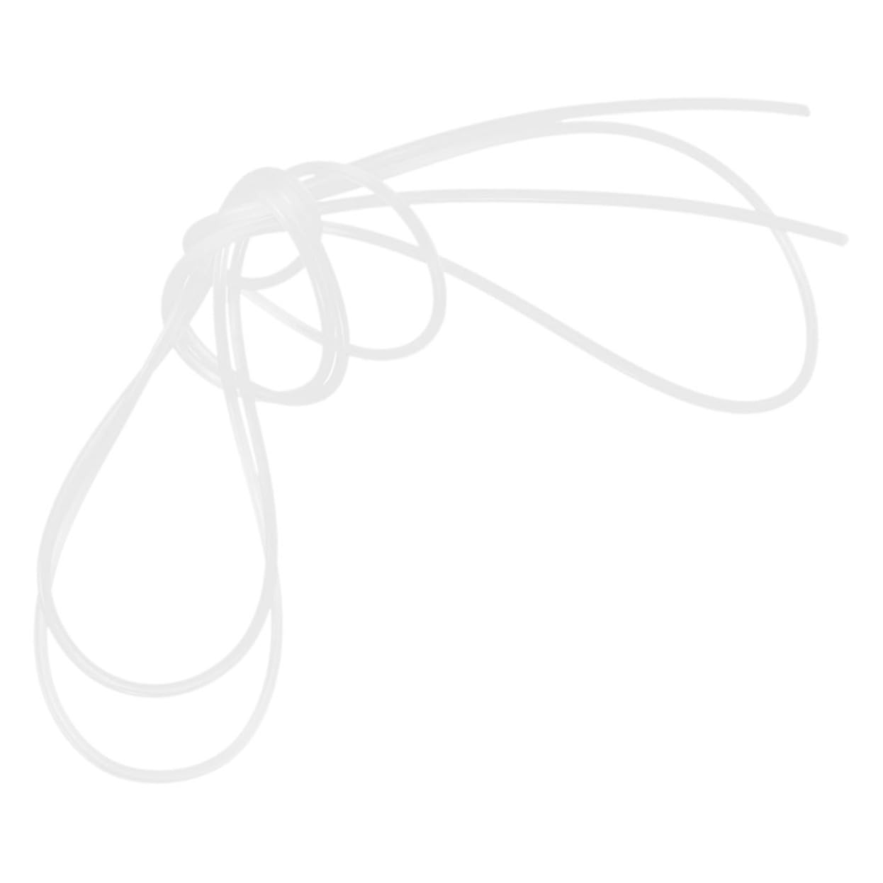 GOOHOCHY Rope Basketball Basketball Netting Accessory High-Strength Easy to Thread Outdoor Indoor